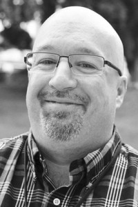 Tony Sourke