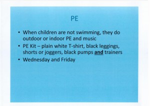 year 4 curriculum page 10