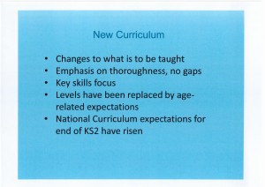 year 4 curriculum page 4