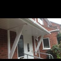 13307321_1725598484386572_8773907728050451561_n