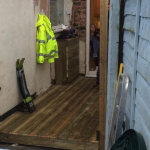 13339582_1725597454386675_5974239557692986658_n