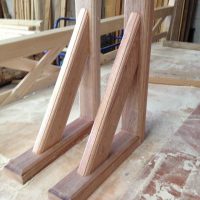 13344684_1725597547719999_8213349252245941064_n