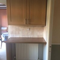 18033803_1883267515286334_7565372702195646166_n