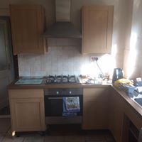 18057054_1883267478619671_1936219858203737061_n