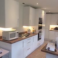 19247636_1914706085475810_9009274421882524828_n