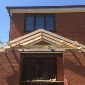 19400181_1914706028809149_1613076046926686590_n