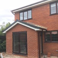 19420847_1914706035475815_1223922385361769324_n