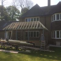 19424350_1914706112142474_7198714062028256467_n