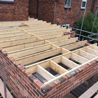 20046747_1929529900660095_5168321264478763528_n