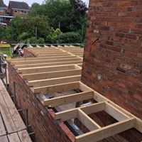 20139838_1929529910660094_1241006466681696608_n