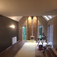 22365428_1966226910323727_4448373845564995325_n