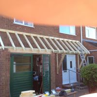 23376393_1979839365629148_5547891317918798230_n