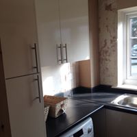 23379902_1979839402295811_7924420878447561110_n