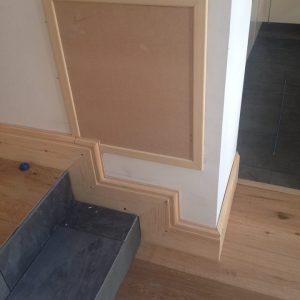 23472127_1979839195629165_513746100004610239_n