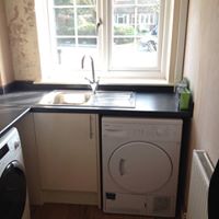 23517405_1979839312295820_6711423334306101275_n