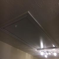 25299384_1994841494128935_2237119597623413692_n