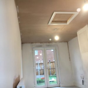 25508121_1997809430498808_3651037949446510197_n